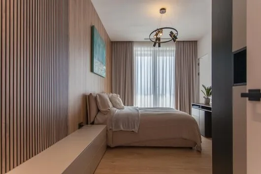 Mobilier la comanda - Bucuresti