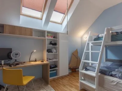 Mobilier la comanda - Bucuresti