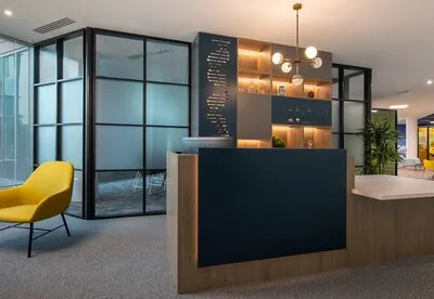 Mobilier la comanda - Bucuresti