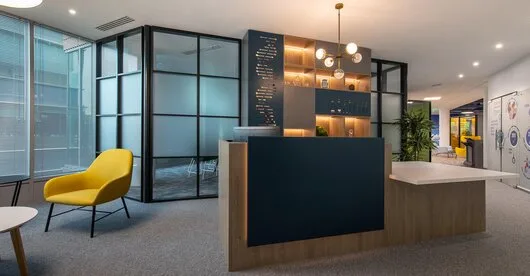 Mobilier la comanda - Bucuresti