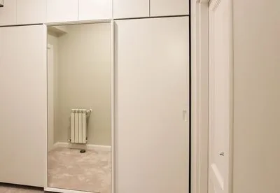 Mobilier la comanda - Bucuresti