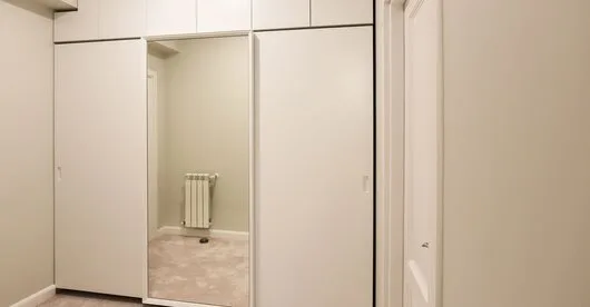 Mobilier la comanda - Bucuresti