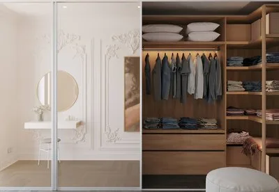 Mobilier la comanda - Bucuresti