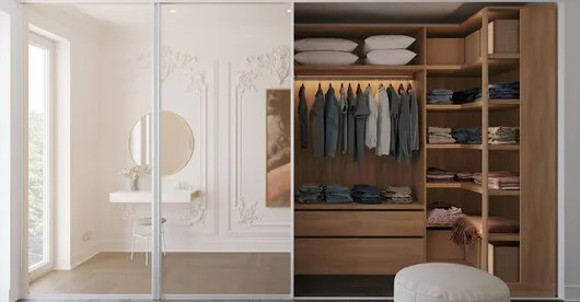 Mobilier la comanda - Bucuresti