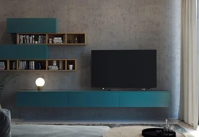 Mobilier la comanda - Bucuresti