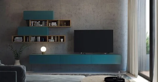 Mobilier la comanda - Bucuresti