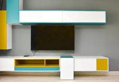 Mobilier la comanda - Bucuresti
