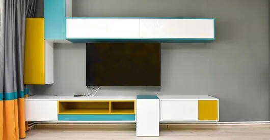 Mobilier la comanda - Bucuresti