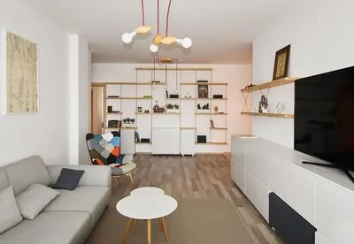 Mobilier la comanda - Bucuresti