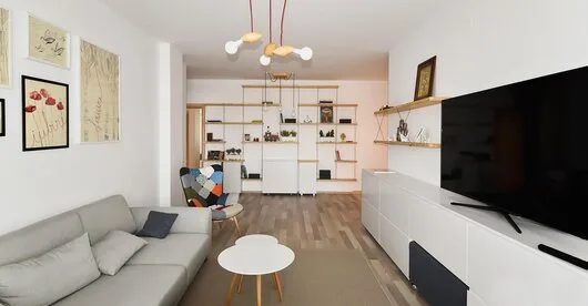 Mobilier la comanda - Bucuresti