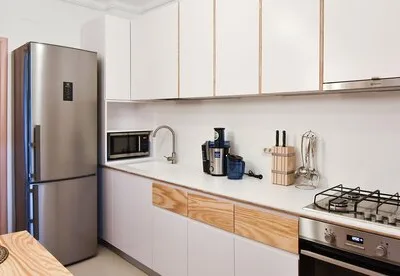Mobilier la comanda - Bucuresti