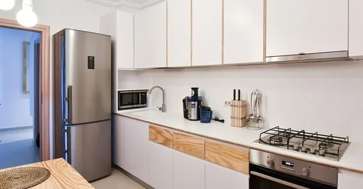Mobilier la comanda - Bucuresti