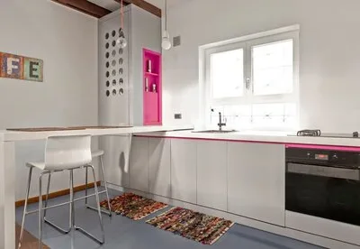 Mobilier la comanda - Bucuresti