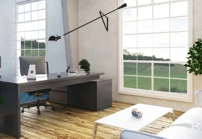 Mobilier la comanda - Bucuresti