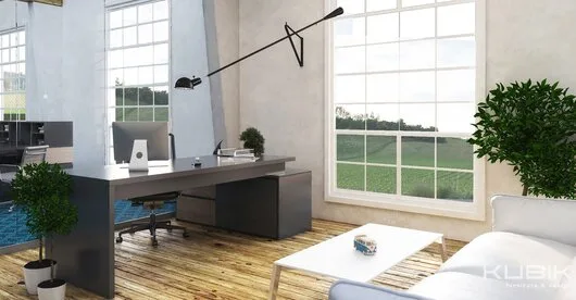 Mobilier la comanda - Bucuresti