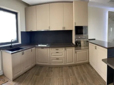 Mobila la comanda - Bucuresti