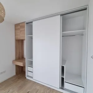 Mobila la comanda - Bucuresti
