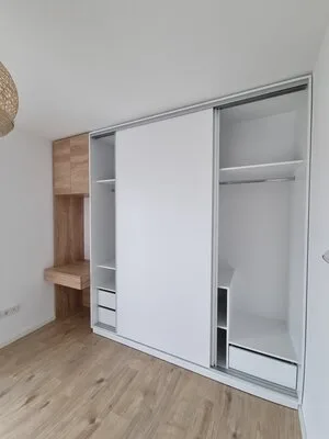 Mobila la comanda - Bucuresti