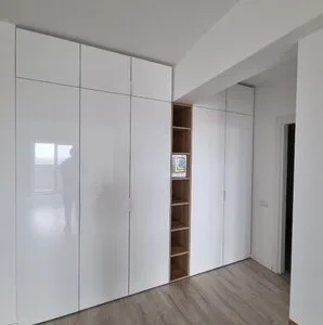 Mobila la comanda - Bucuresti
