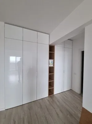 Mobila la comanda - Bucuresti