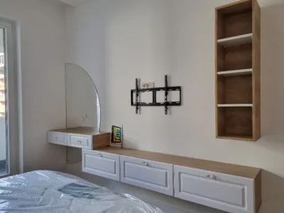 Mobila la comanda - Bucuresti