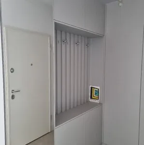 Mobila la comanda - Bucuresti