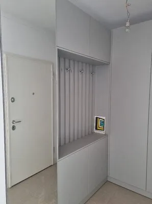 Mobila la comanda - Bucuresti
