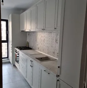 Mobila la comanda - Bucuresti