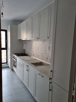 Mobila la comanda - Bucuresti