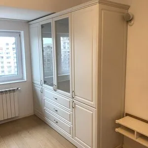 Mobila la comanda - Bucuresti
