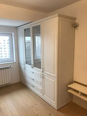 Mobila la comanda - Bucuresti