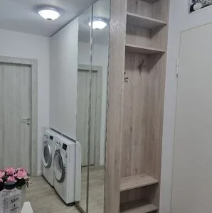 Mobila la comanda - Bucuresti