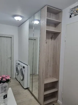 Mobila la comanda - Bucuresti