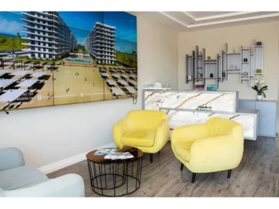 Fabrica de mobila la comanda - Bucuresti
