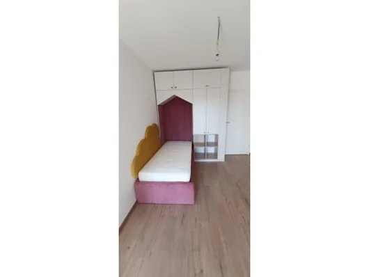 Fabrica de mobila la comanda - Bucuresti