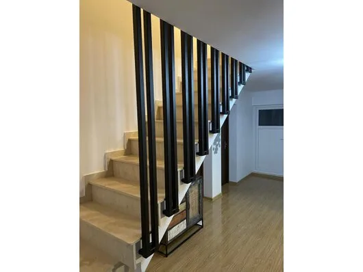 Fabrica de mobila la comanda - Bucuresti