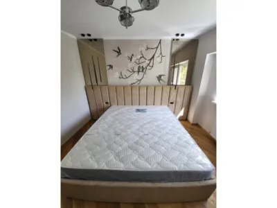 Fabrica de mobila la comanda - Bucuresti