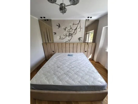 Fabrica de mobila la comanda - Bucuresti