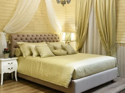 Mobilier personalizat - Bucuresti
