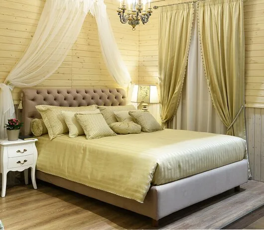 Mobilier personalizat - Bucuresti