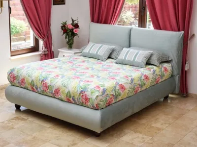 Mobilier personalizat - Bucuresti