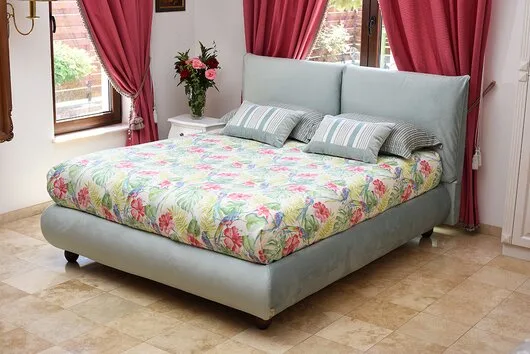 Mobilier personalizat - Bucuresti