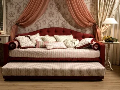 Mobilier personalizat - Bucuresti