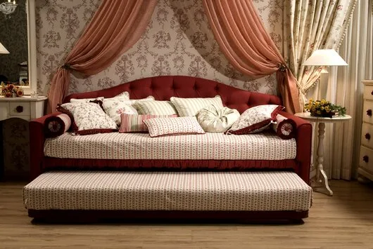 Mobilier personalizat - Bucuresti