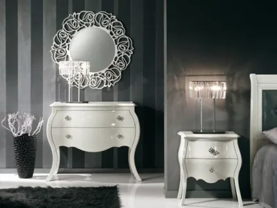 Mobilier personalizat - Bucuresti