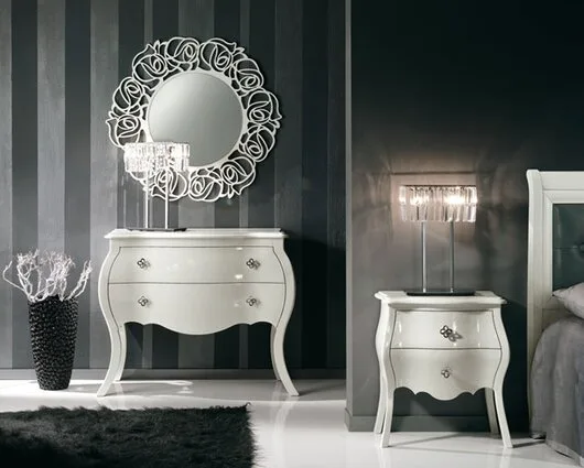 Mobilier personalizat - Bucuresti