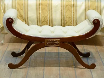 Mobilier personalizat - Bucuresti
