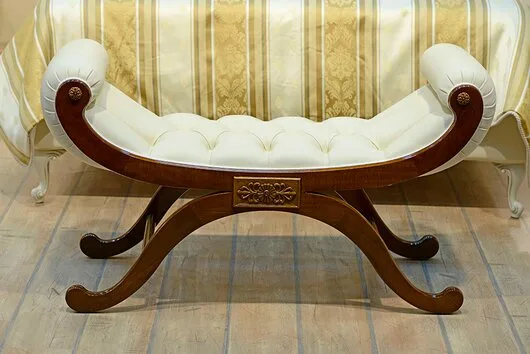 Mobilier personalizat - Bucuresti