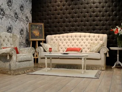 Mobilier personalizat - Bucuresti