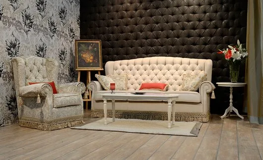 Mobilier personalizat - Bucuresti